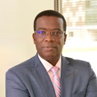 Maimonides Medical Center Employee Robert Dalrymple's profile photo