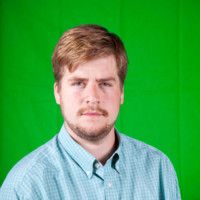 Kelsey Cole Email & Phone Number