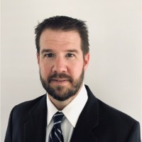 Alan Block Email & Phone Number