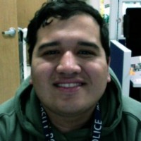 Anthony Vega Email & Phone Number