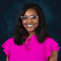 DeepMile Networks LLC Employee Michaela Simpson's profile photo
