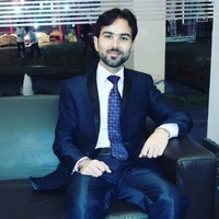 Pardeep Behl Email & Phone Number
