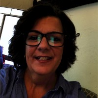 Victoria Kurilko Email