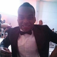W6 Solutions Employee Fernandes's profile photo