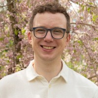 Third Pillar Solar Employee Derek Nelson's profile photo
