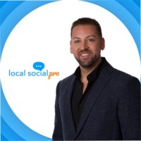 Danny Alsaffar Email & Phone Number