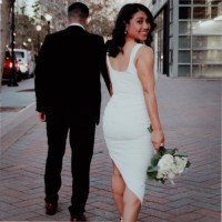 Fenix Consulting Group Employee Cynelle Monterroso's profile photo