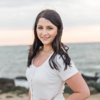 Alexa Hobert Email
