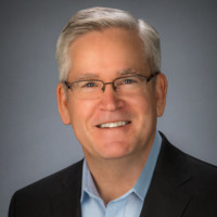 Ed Quigley Email & Phone Number