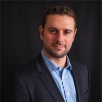 FL Structure Employee Jean Birgel's profile photo