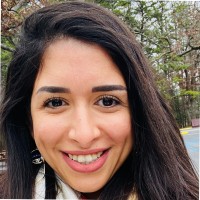 Zahraa Alakabawy Email & Phone Number
