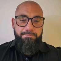 James Perrone Email & Phone Number