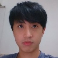 Datafusion Systems Employee Lee Yeong's profile photo