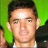 MINASCOM Employee Bruno Sousa e Silva's profile photo