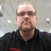 Ryan Lockhart Email & Phone Number