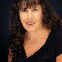 Kelly Sibilio Email