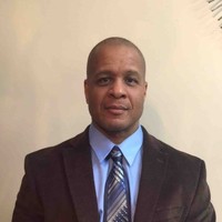 Larry Walton Email & Phone Number