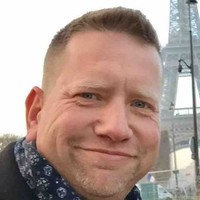 Laforêt France Employee Jean-Robert Morel's profile photo