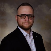 Luke Schwarz Email & Phone Number