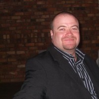 Brendan Aherne Email