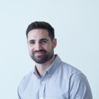 Softworks.com Employee Robert Doherty-Bigara's profile photo