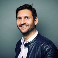 LSZ Employee Elmar Rodler's profile photo