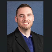 TAXA Outdoors Employee Andrew Loughlin's profile photo