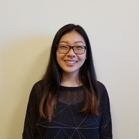 Optimove Employee Michelle Yoon's profile photo