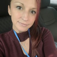 HSS Employee Prairie Stetzner's profile photo