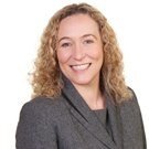 University of Stirling Employee Shona Barrie's profile photo