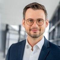 Benjamin Winter Email
