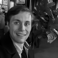 InstyMeds Employee Drew Caneff's profile photo