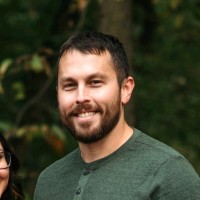 Triad Technologies, LLC Employee Jesse Holman's profile photo