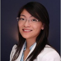 PME Inc. Employee Polly Hai's profile photo