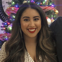 Jennifer Vergara Email & Phone Number