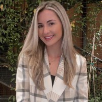 TotalMed, Inc. Employee Courtney Eble's profile photo