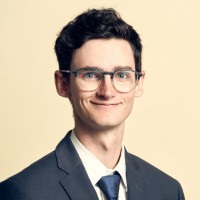 Noah Thompson Email & Phone Number