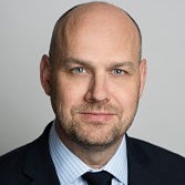 Justin Davies Email & Phone Number