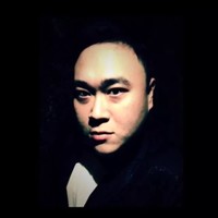 Hang Wong Email