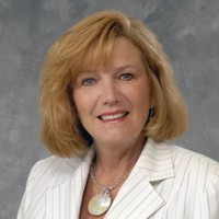 Meridian Health Employee Lynn Hogan's profile photo