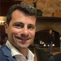 Triunfo Logística Employee Raphael Neves Barbosa's profile photo