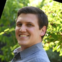 Los Alamos National Laboratory Employee Devan Smith's profile photo