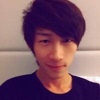 乾象投资 Employee Leiqing Cai's profile photo