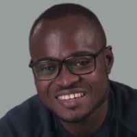 Jexplore Employee Yawovi Agbonkou's profile photo