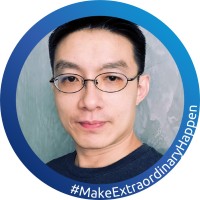 Edwin Koh Email