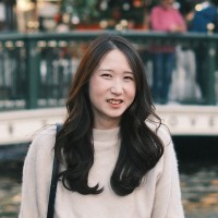 Erin Lu Email & Phone Number