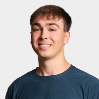 Meadow Employee Jake Fowler's profile photo