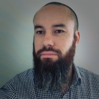 Jonathan Molloy Email & Phone Number