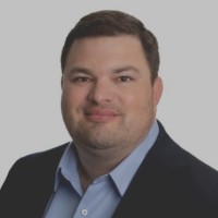 Nathan Baker Email & Phone Number