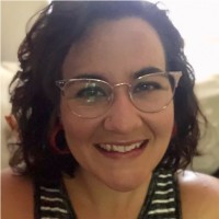 Milpitas Unified School District Employee Jenny Larson's profile photo